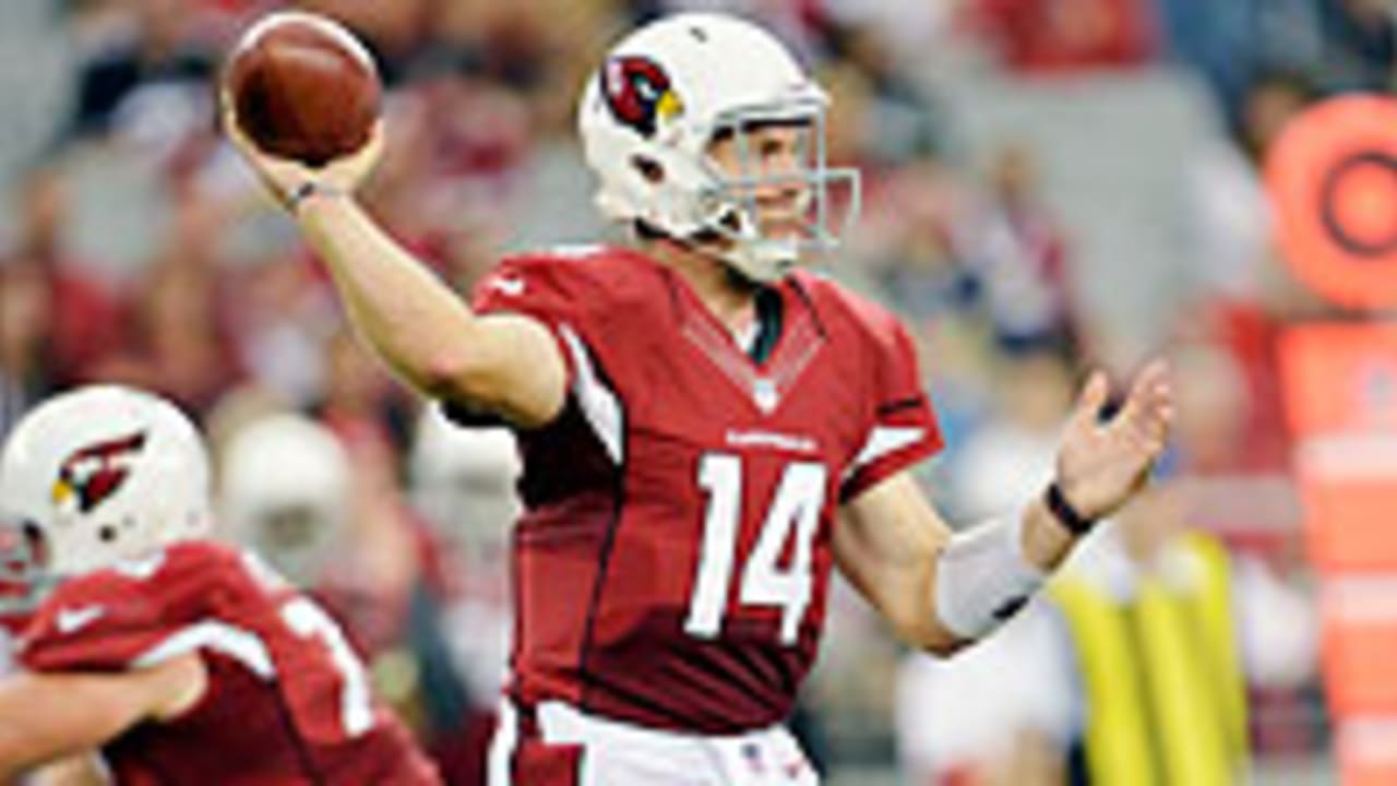 Ryan-Lindley-121214-Spot.jpg