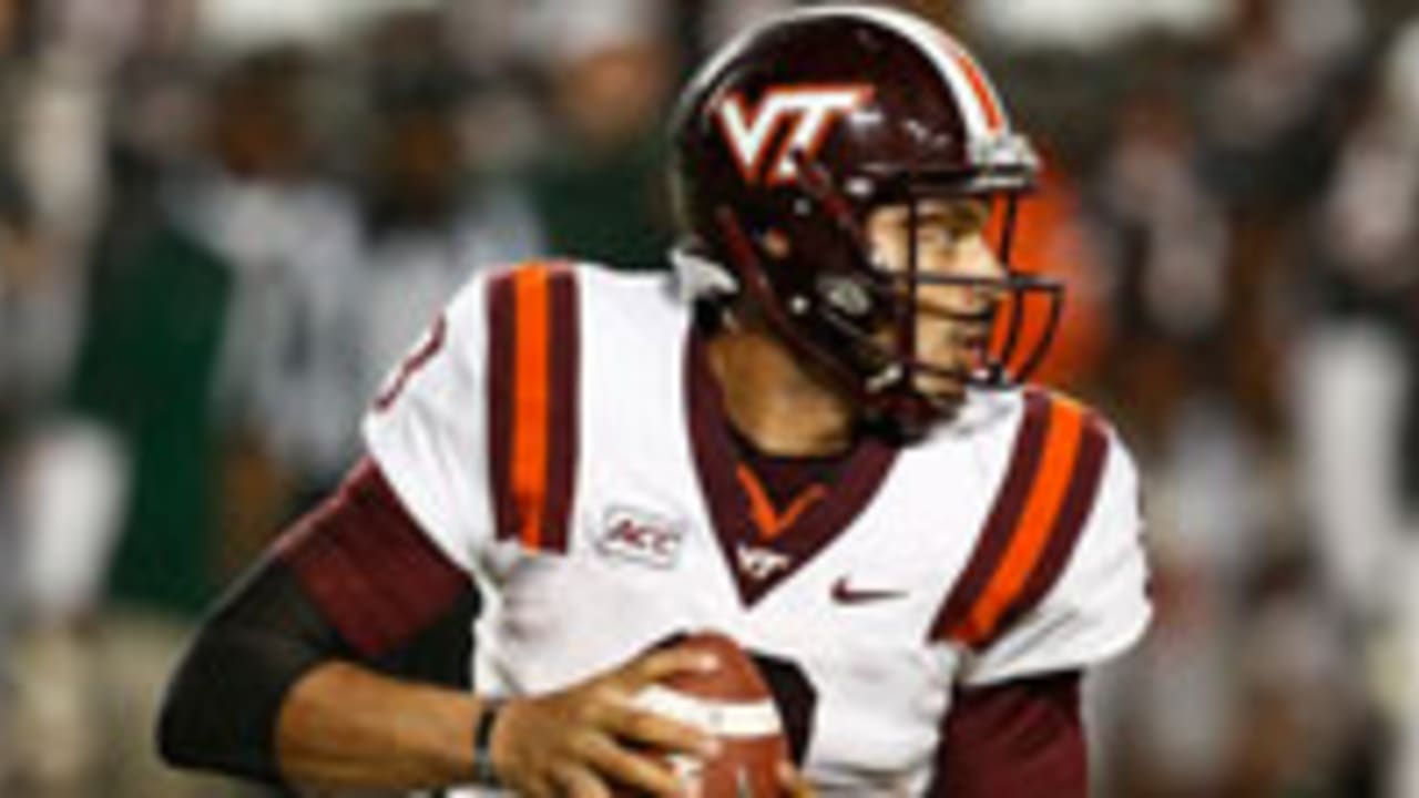 Logan-Thomas-131109-SL.jpg