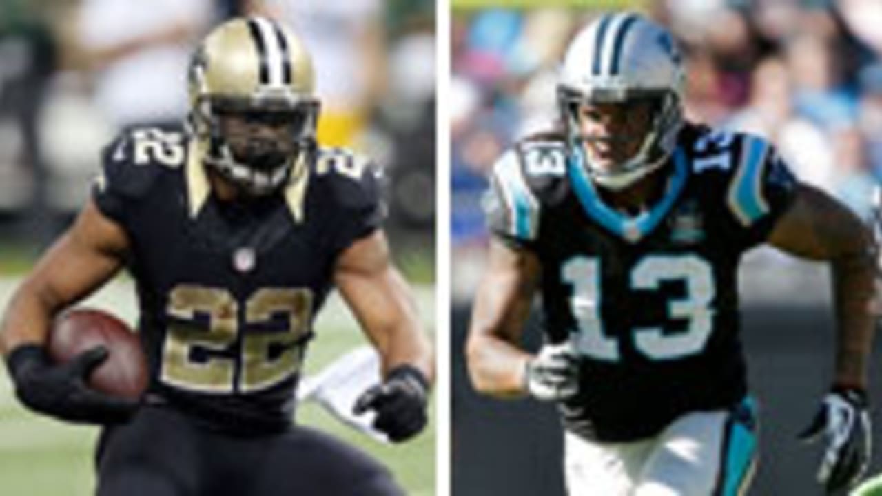 Ingram-Benjamin-141030-SL.jpg