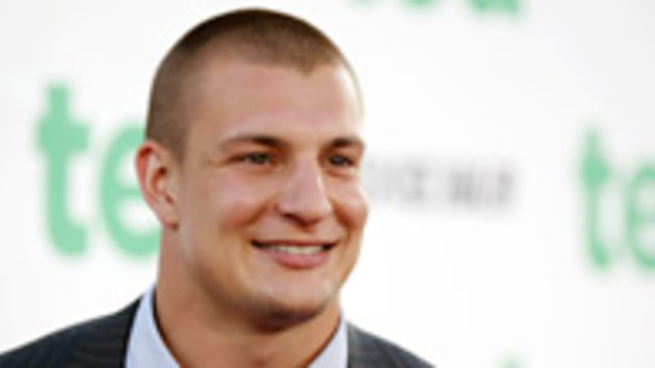 rob-gronkowski-130215-spot.jpg