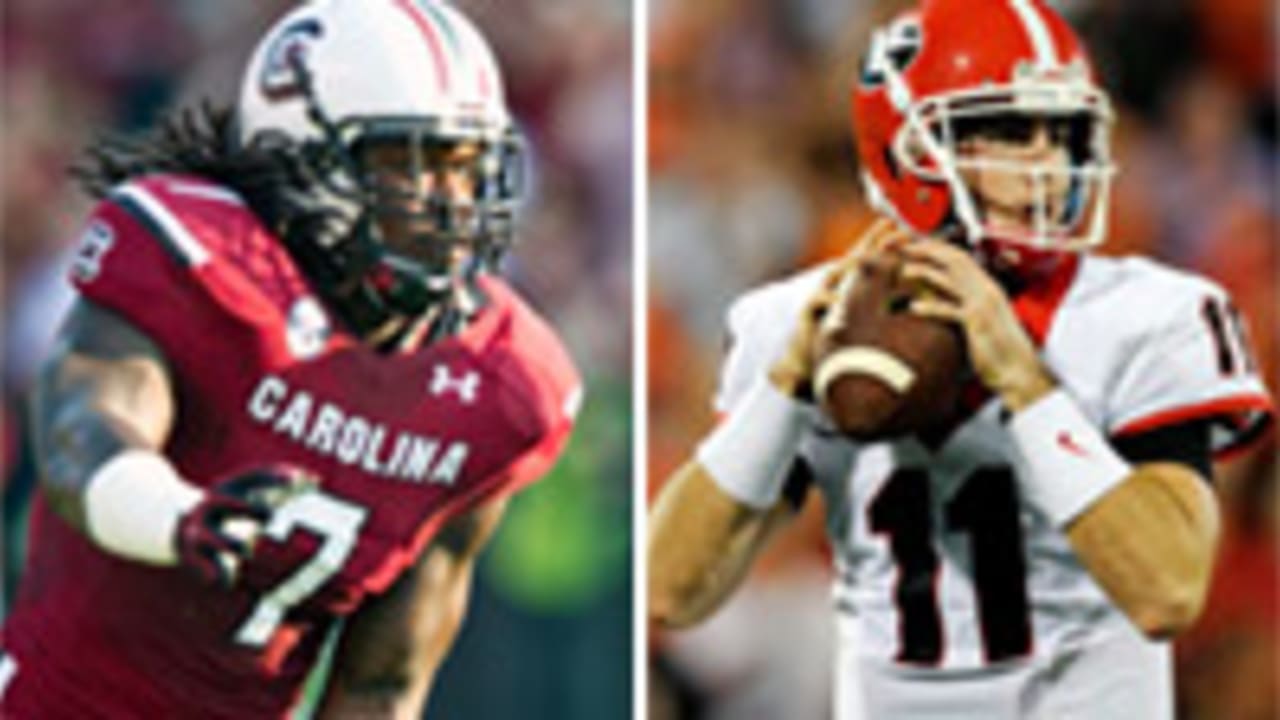clowney-murray-090413-spot.jpg