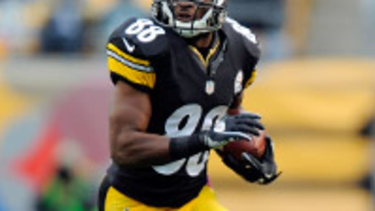Emmanuel_Sanders_130620_SL.jpg
