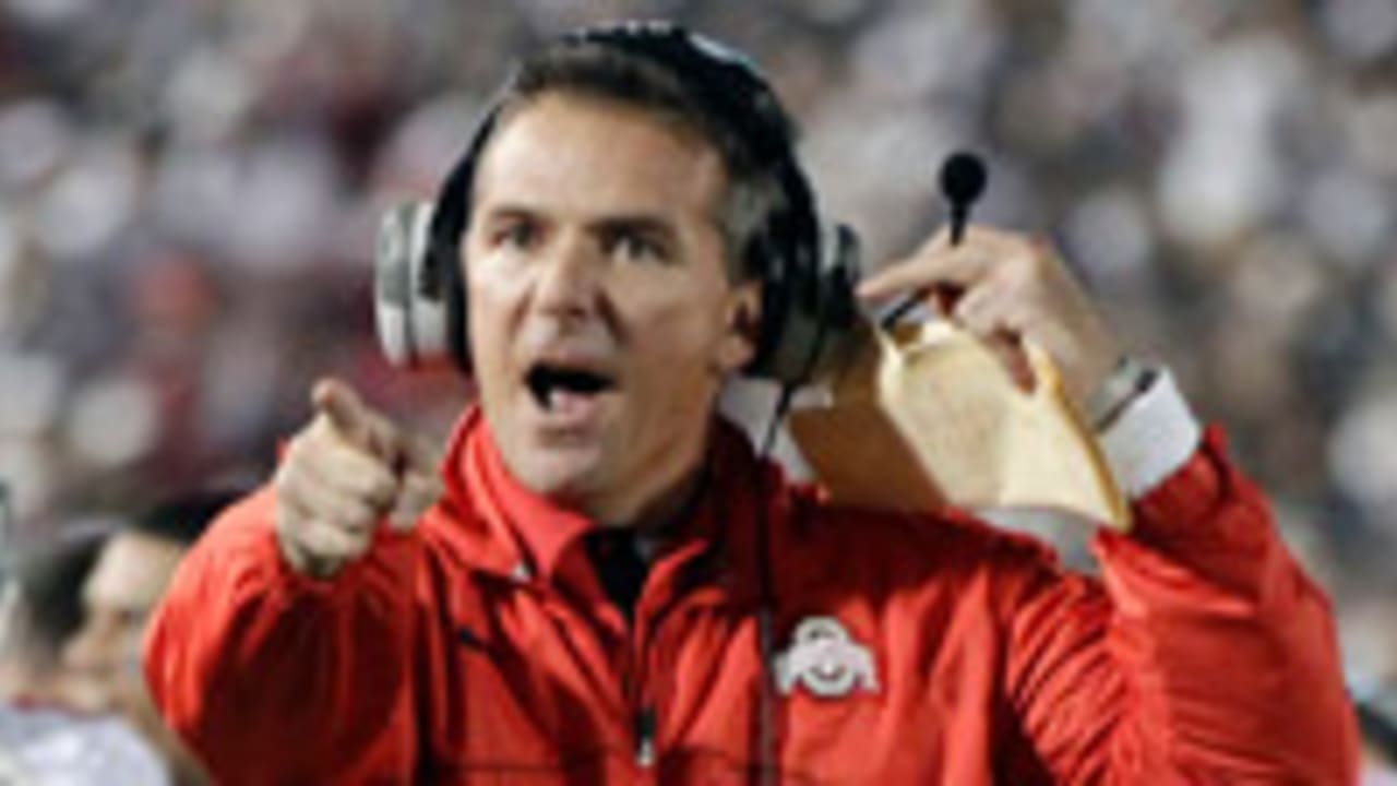urban-meyer-130724-spot.jpg