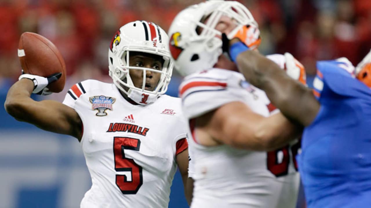 teddy-bridgewater-130820-wide.jpg
