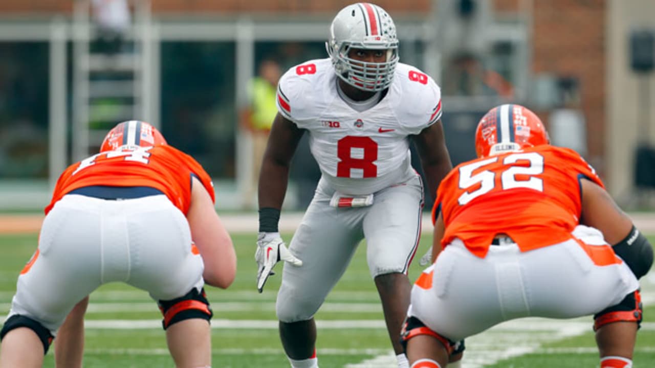 Noah spence-140910-TOS.jpg