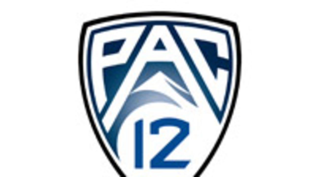 PAC-12-Log-14108-SL.jpg