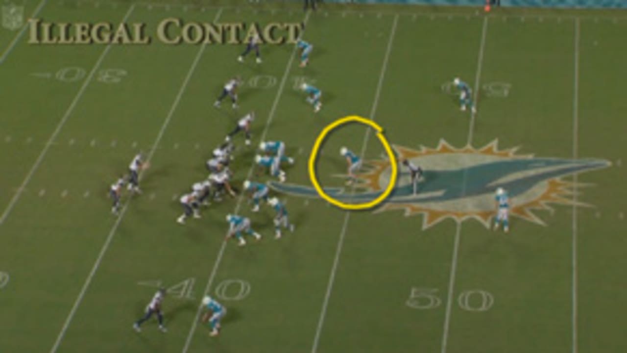 Officiating-Rules-140905-EVO.jpg