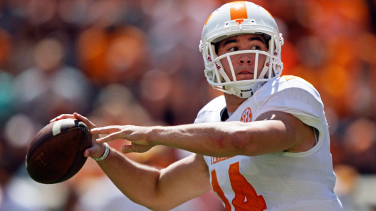 Worley-Justin-140712-TOS.jpg