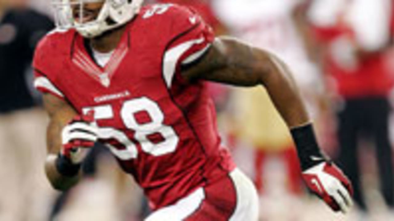 top-current-nfl-players-from-tcu