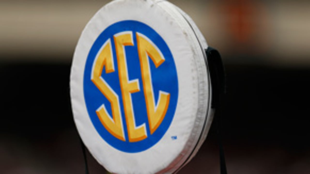 SEC-Logo-140820-EVO.jpg