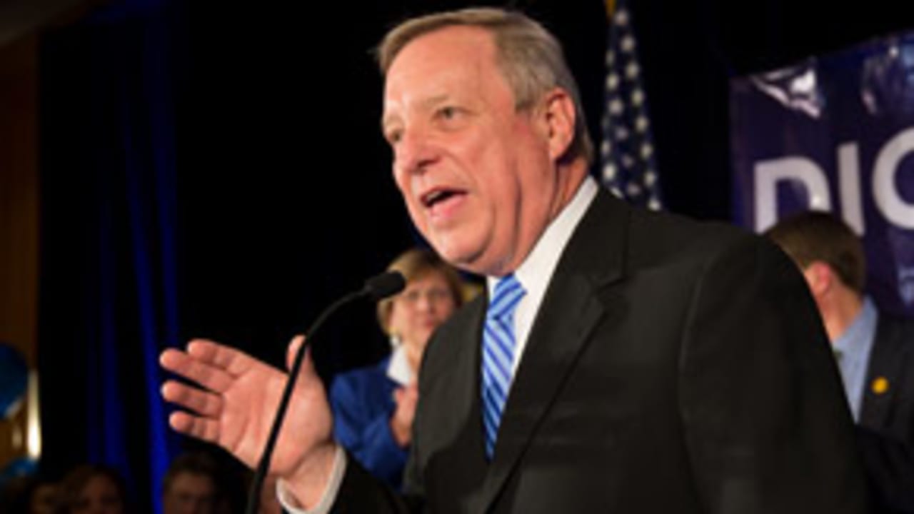 dick-durbin-150417-spot.jpg
