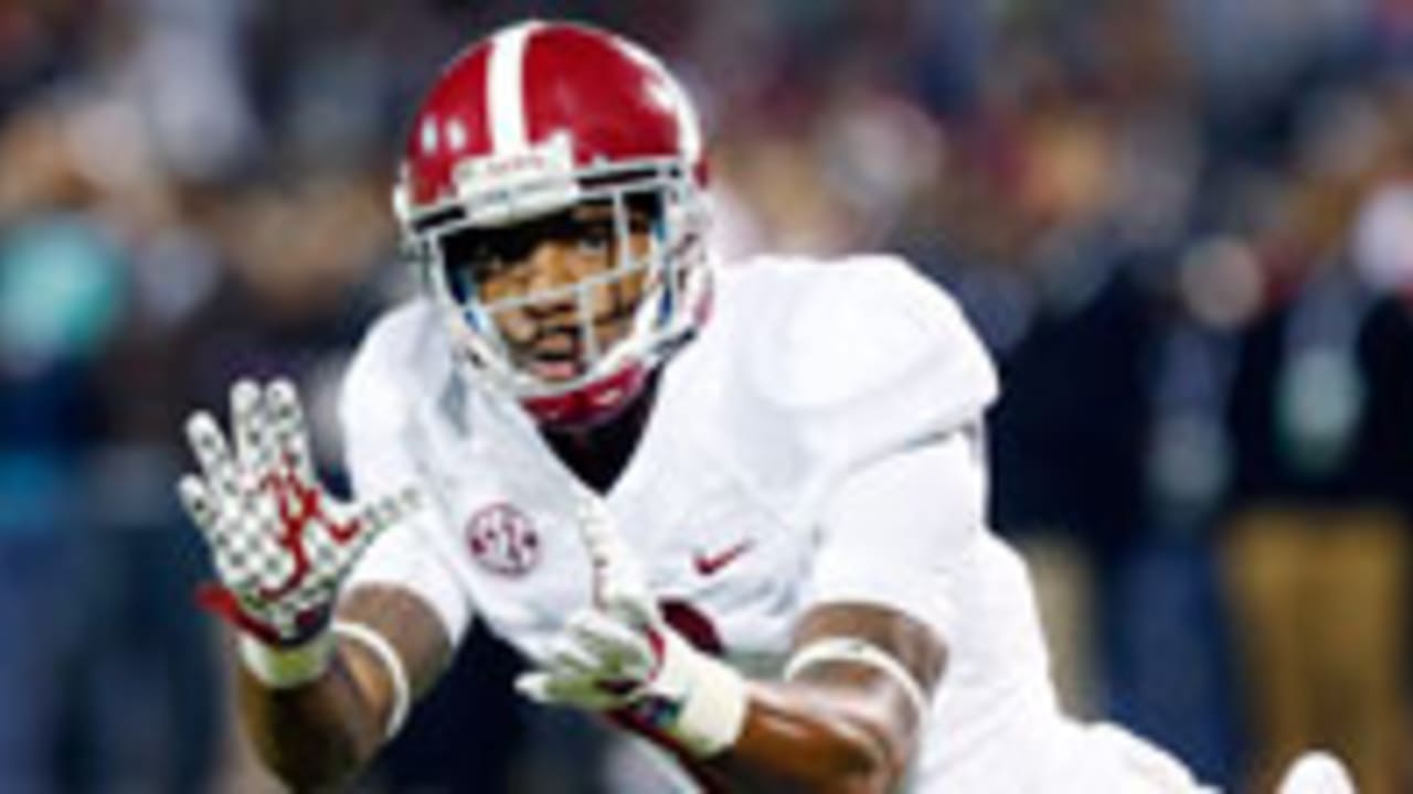 Ha-Ha-Clinton-Dix-sl-131123.jpg