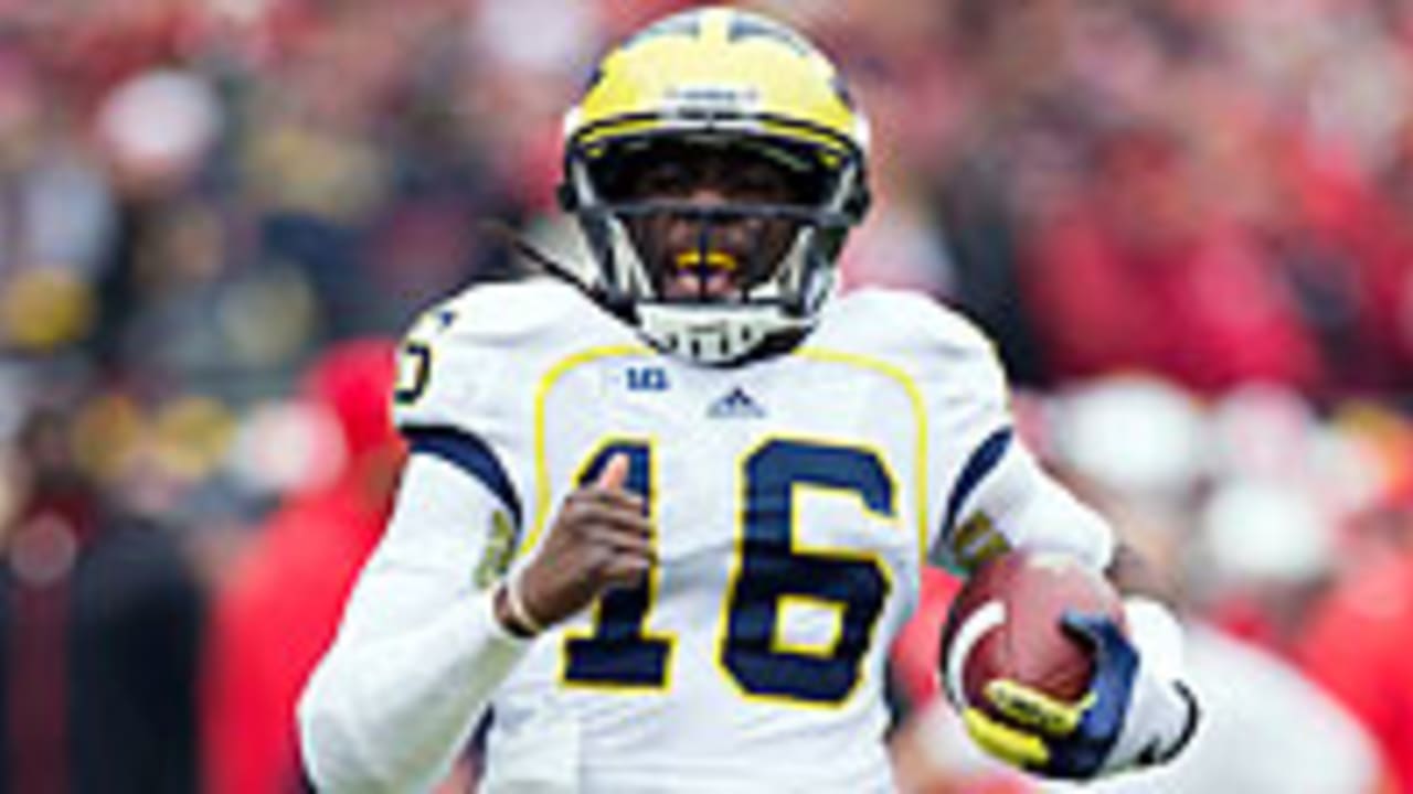 Denard-Robinson-130223-Spot.jpg