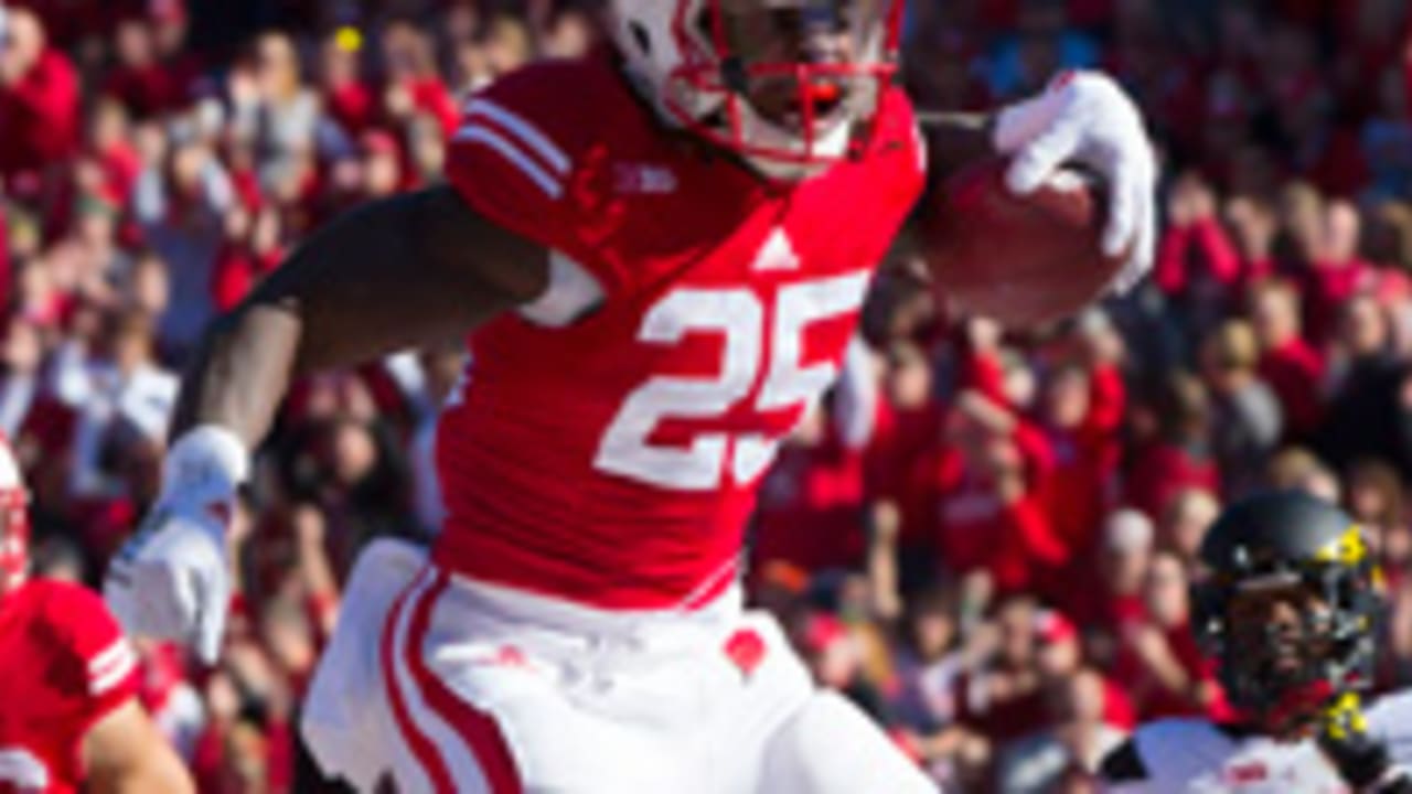 Melvin Gordon-141025-Spot.jpg