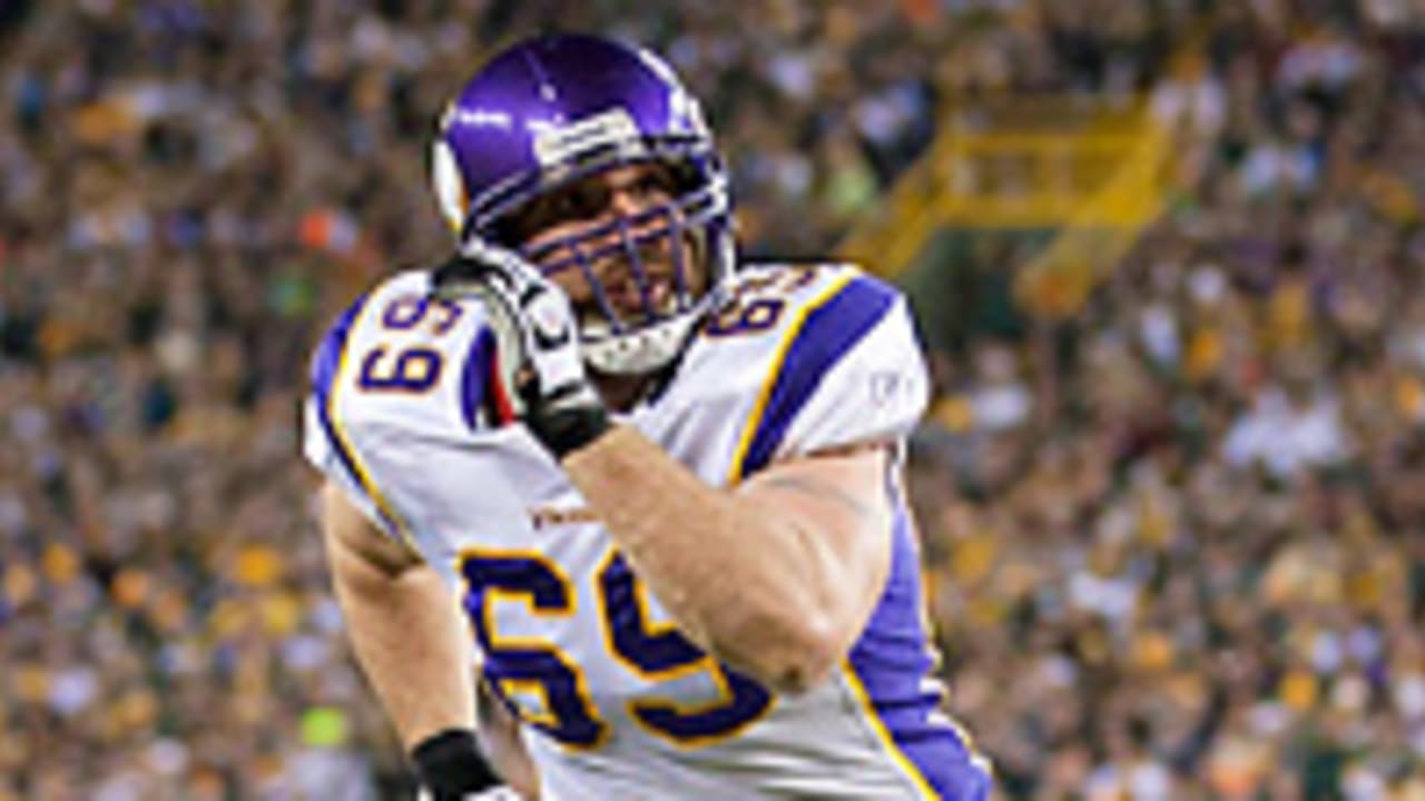 Jared-Allen-120928-Spot.jpg