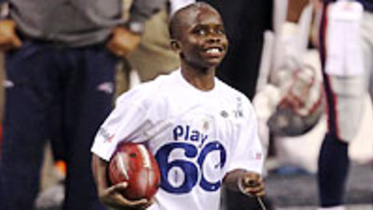 Play60-130117-Spot.jpg