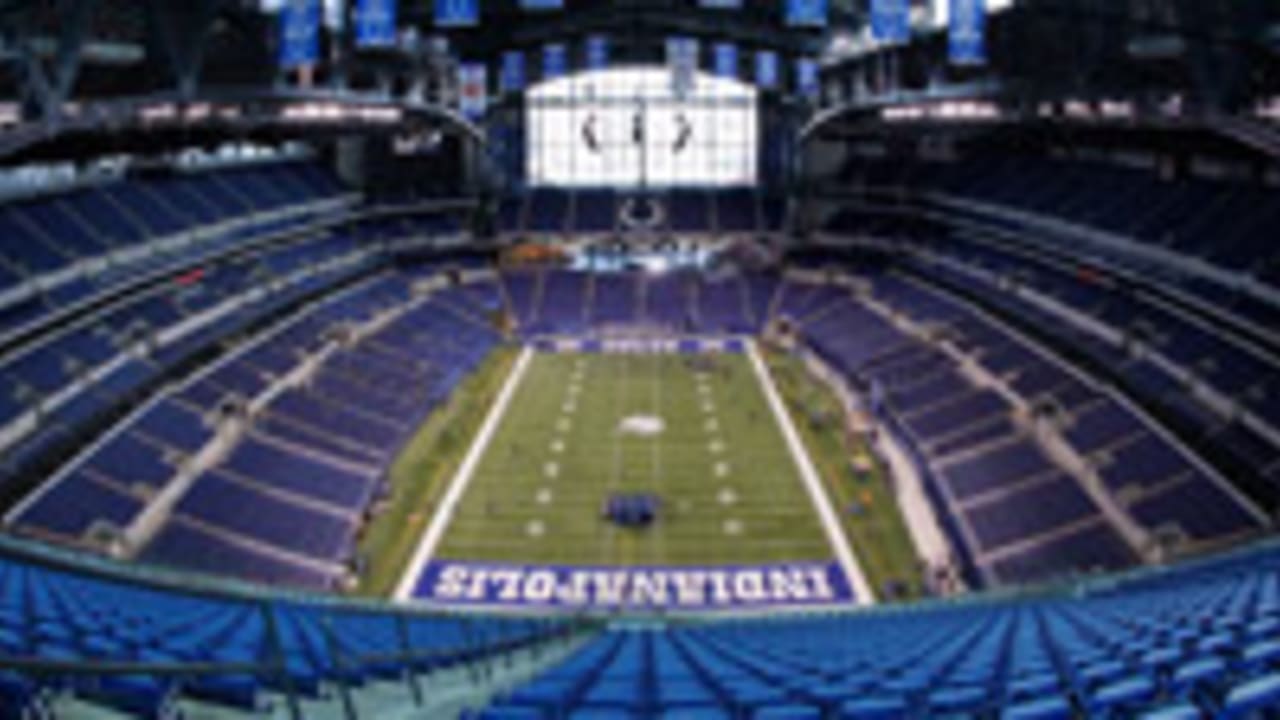 Lucas-oil-Combine-2-5-14-SL.jpg