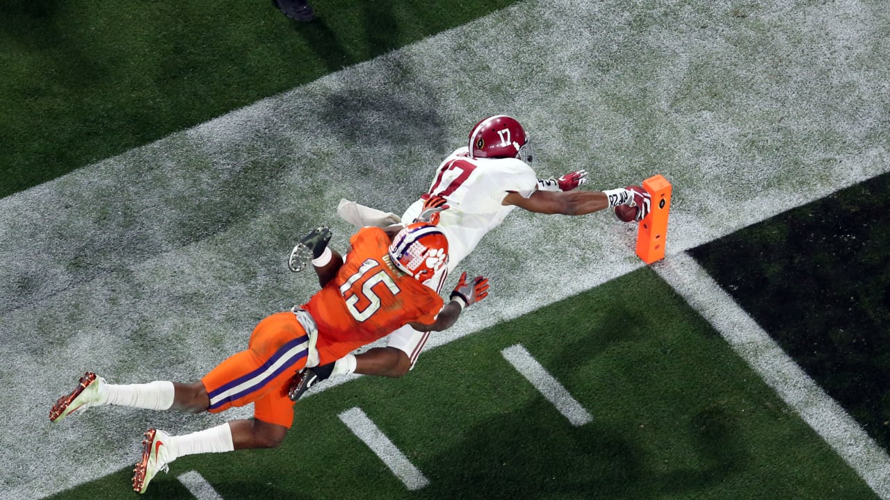 Convert from South Korean Won (KRW) to United States Dollar (USD) visual data 5