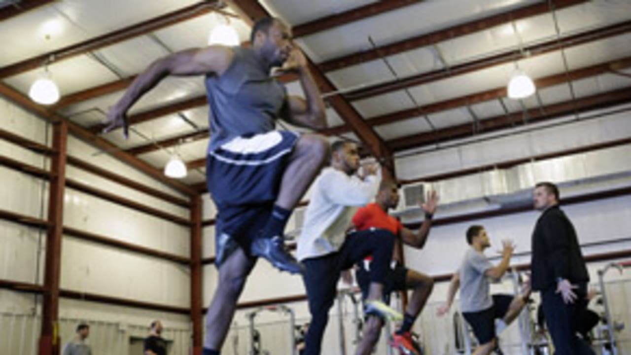 Combine-150211-Evo.jpg