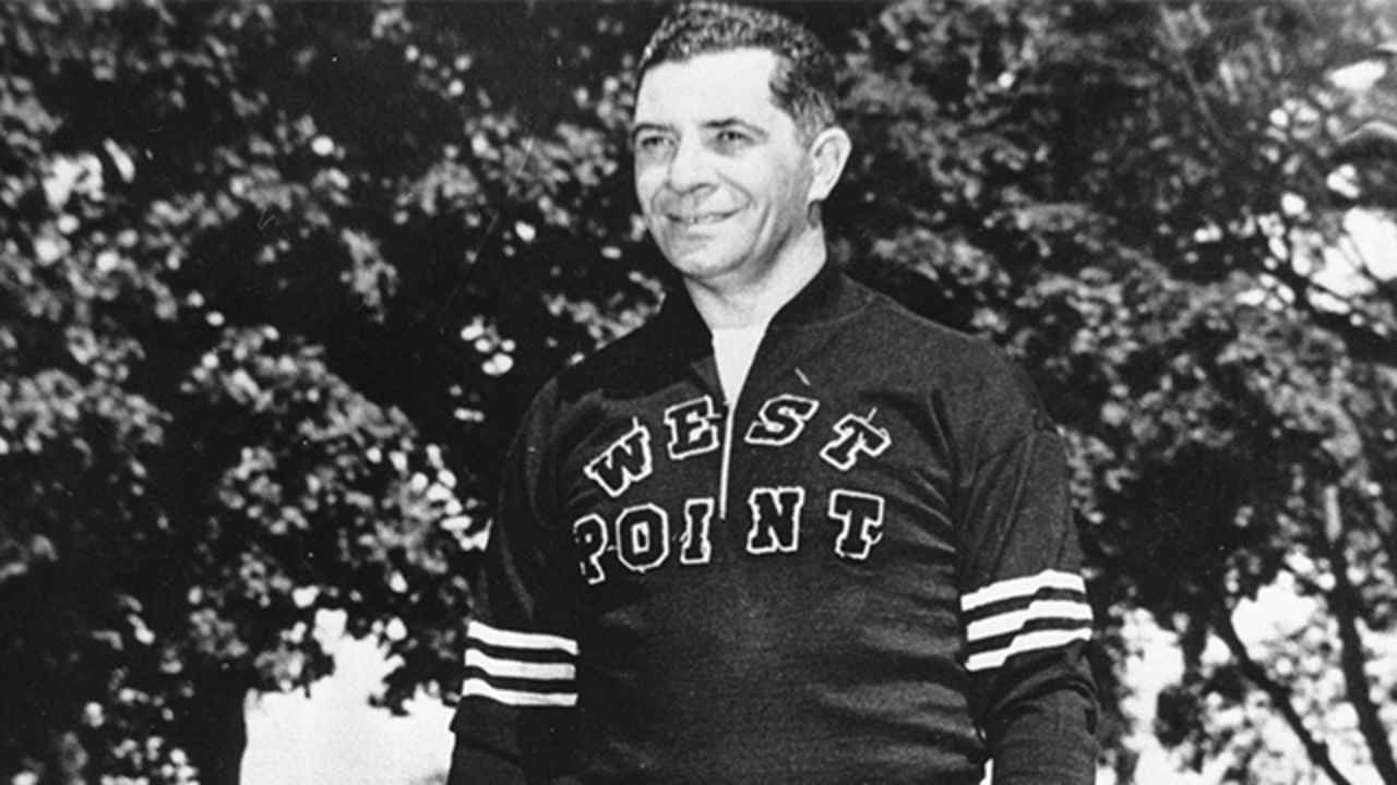 westpointvince