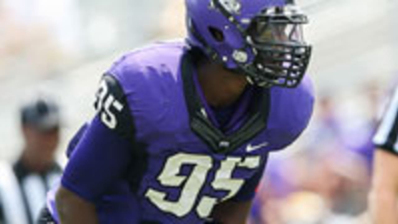 Devonte-Fields-130926-Spot.jpg