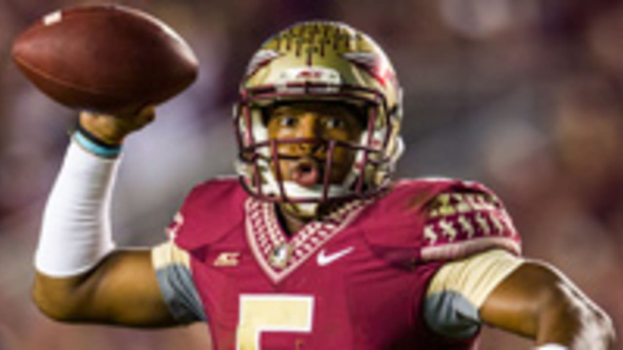 Winston-Jamies-141021-SL.jpg