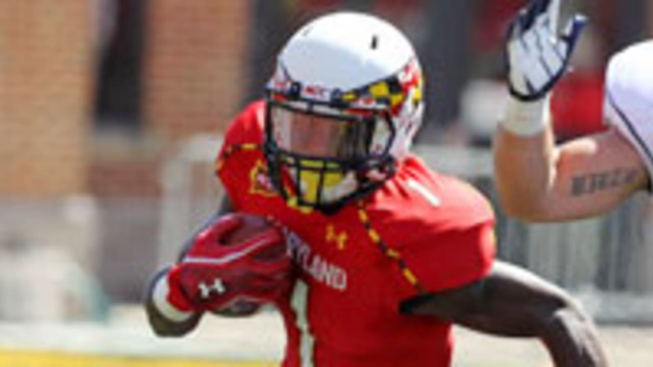 Stefon-Diggs-sl-130829.jpg