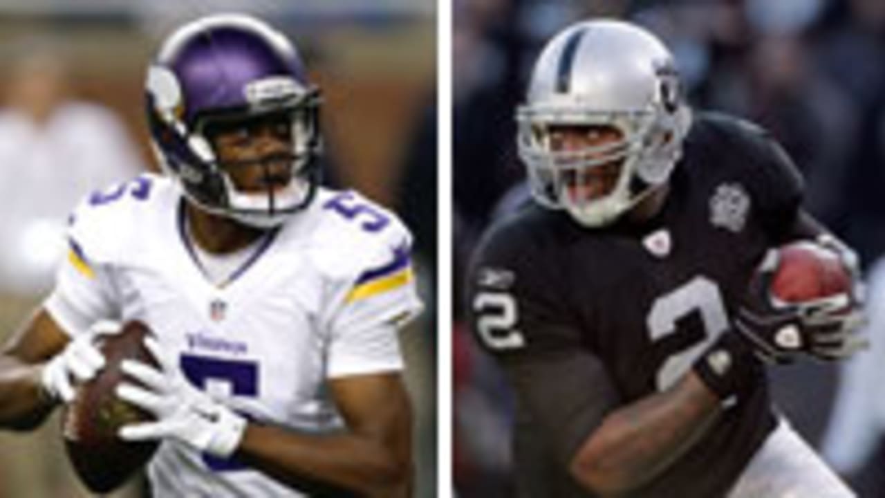 teddy-bridgewater-jamarcus-russell-150408-spot.jpg