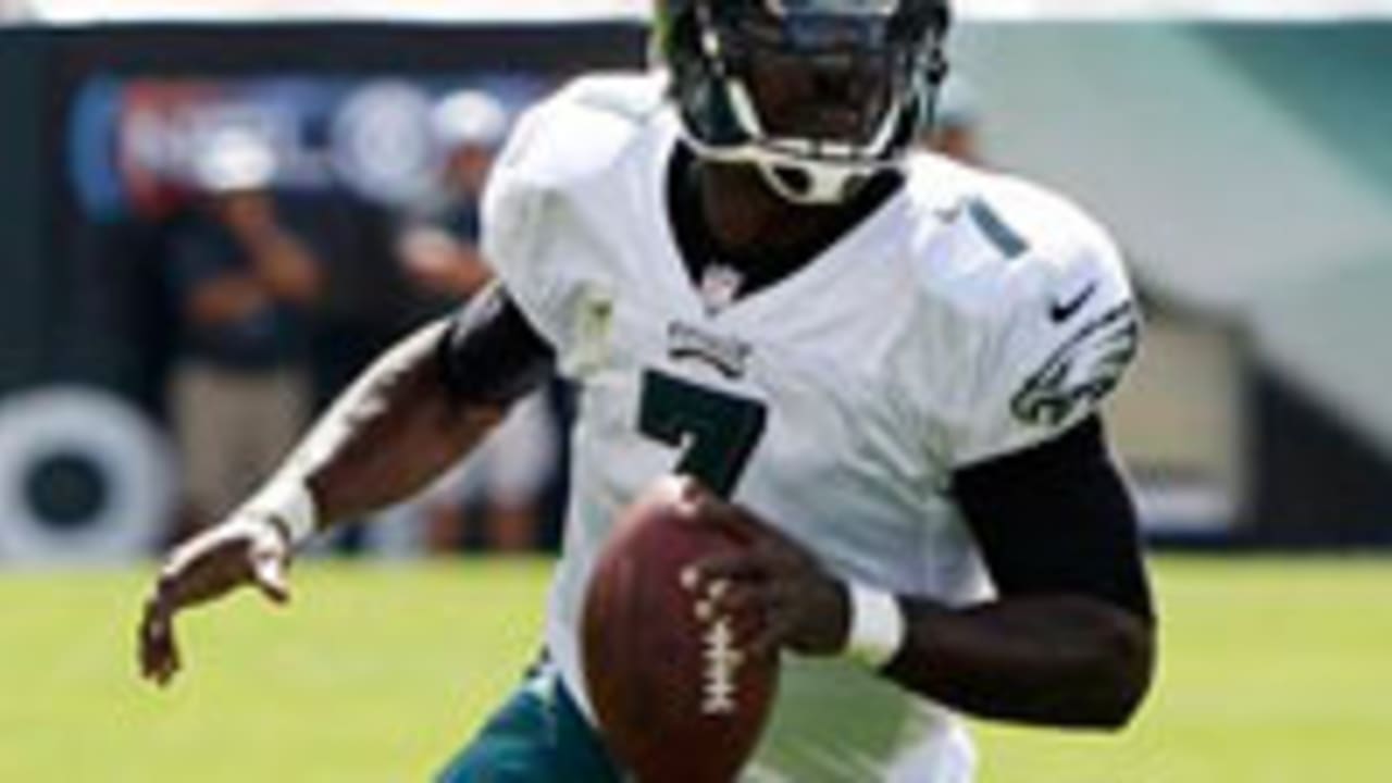 michaelvick