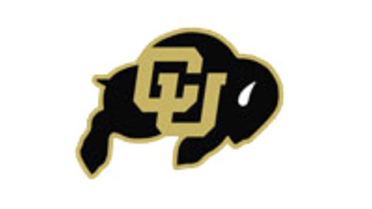 colorado-logo-091313-spot.jpg