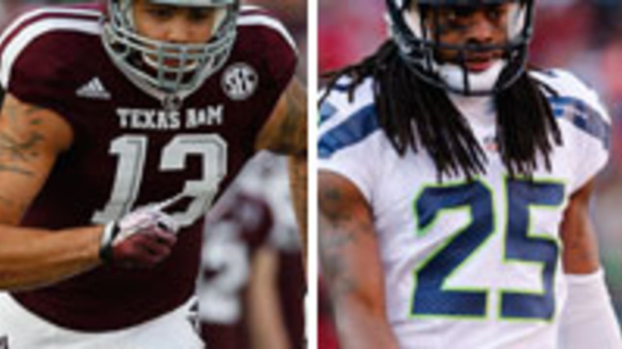 Evans-Sherman-140311-Spot.jpg