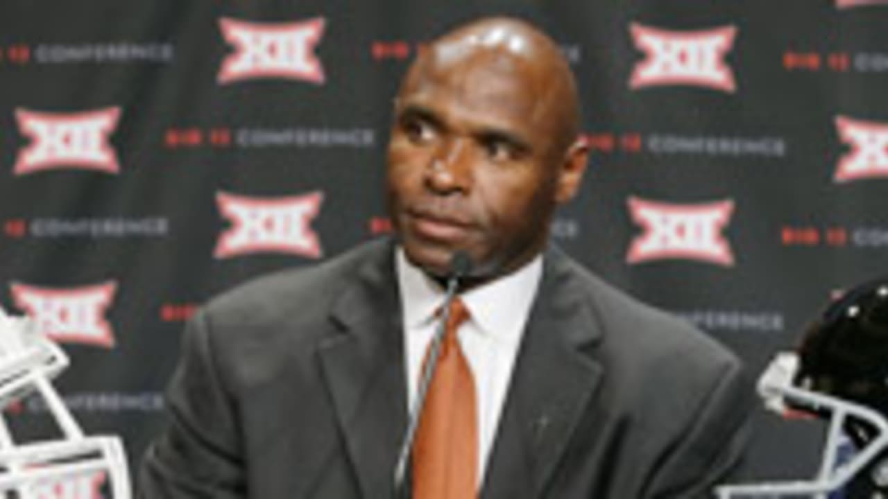 Charlie-Strong-sl-072314.jpg