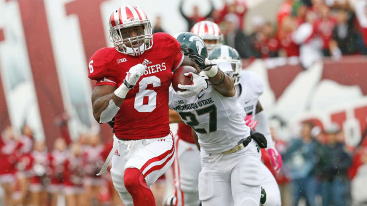 Tevin Coleman-141120-TOS.jpg