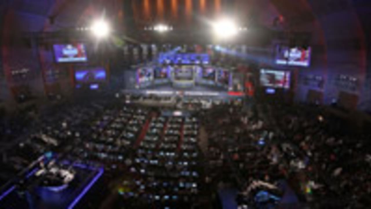 Radio-City-Music-Hall-1-12-14-SL.jpg