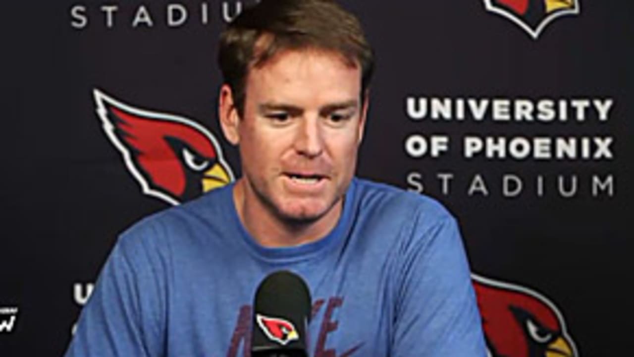 Carson-Palmer-150306-Evo3.jpg