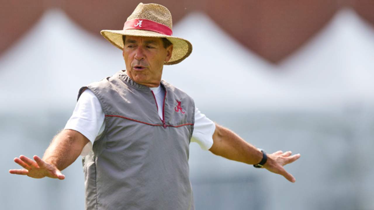 Saban-Nick-140807-TOS.jpg