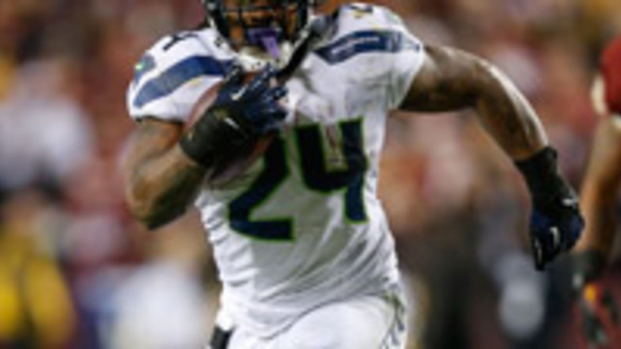 marshawn-lynch-130725-spot.jpg