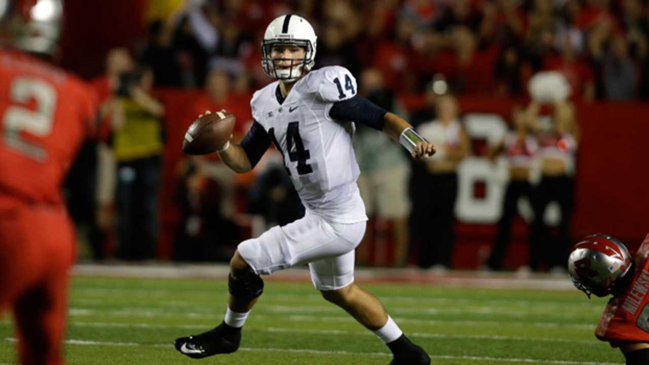 Hackenberg-Christian-140913-TOS.jpg