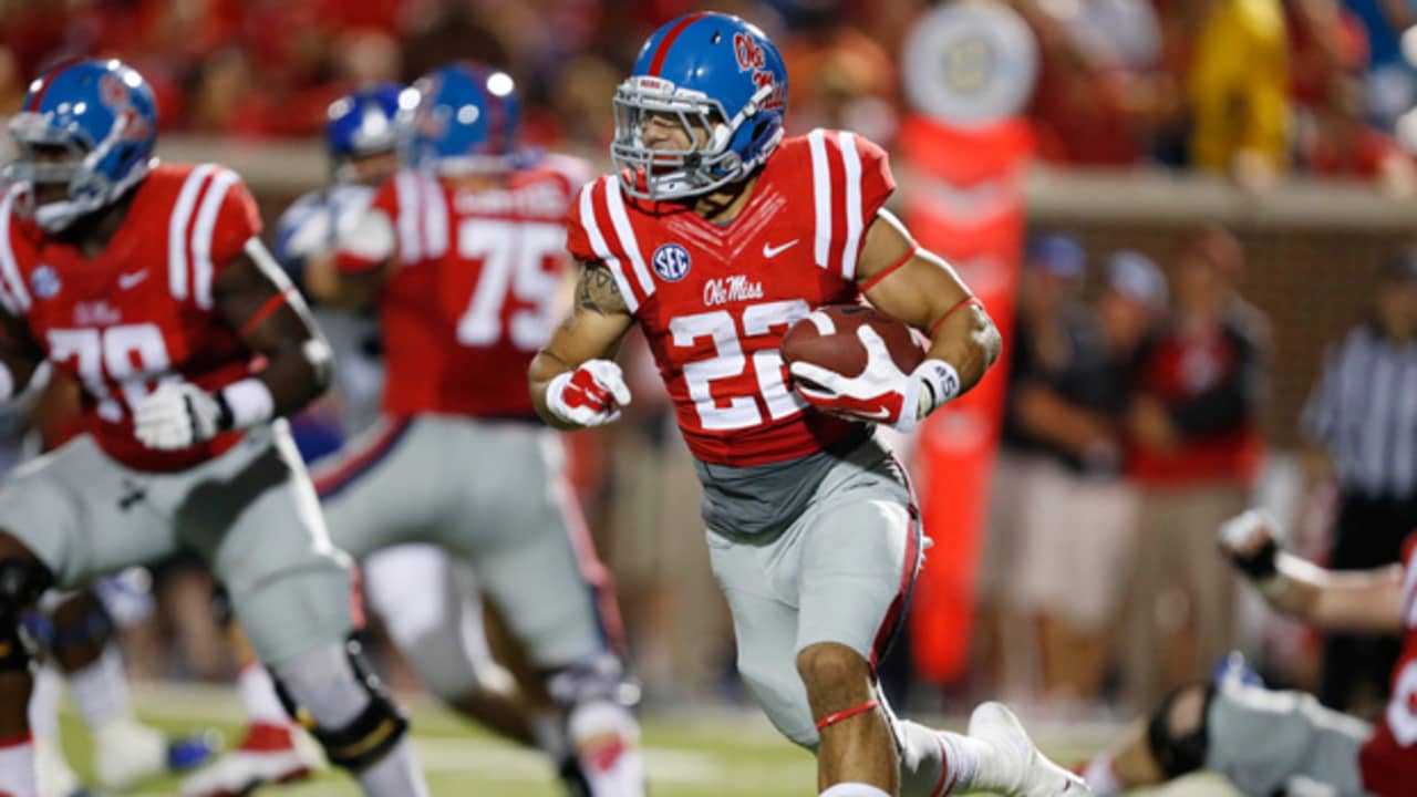 Ole-Miss-141002-TOS.jpg