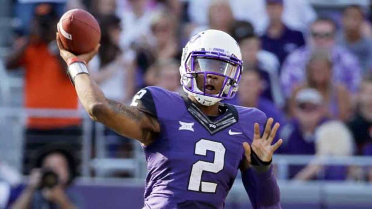 CFB-Trevone-Boykin-TOS-141018