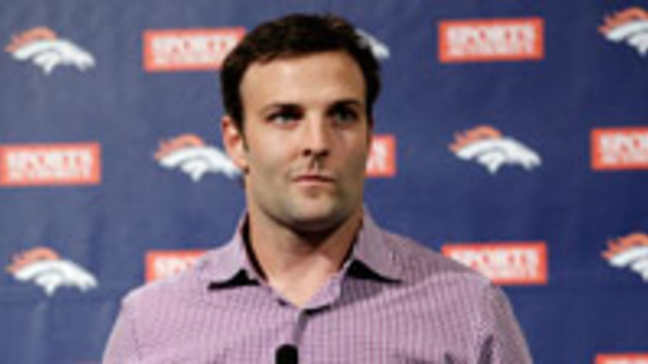 Wes-Welker-130331-Spot.jpg