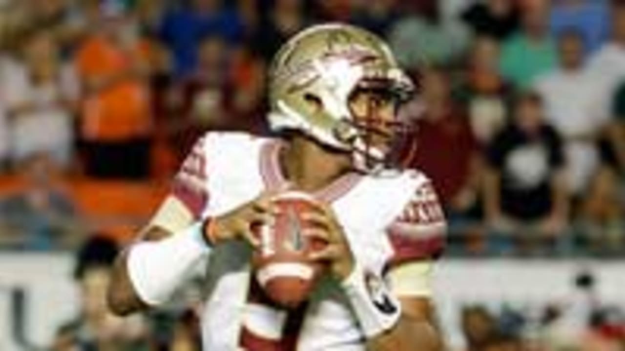 Year in review: Top 14 college football stories of 2014