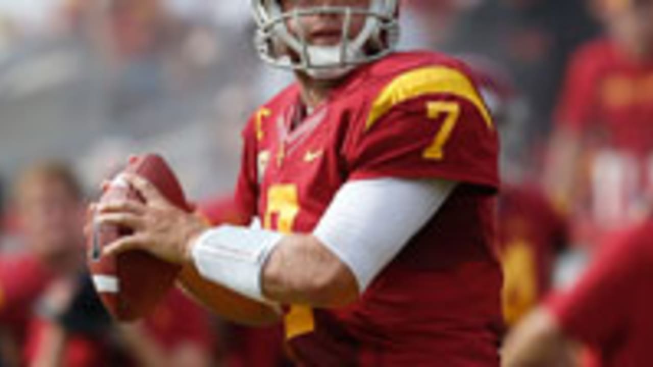 Matt-Barkley-130325-Spot.jpg