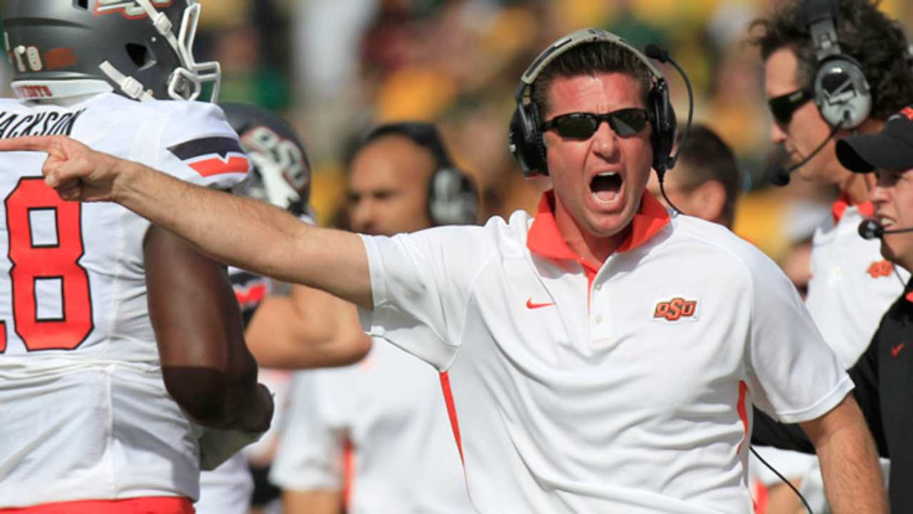 mike-gundy-130819-wide.jpg