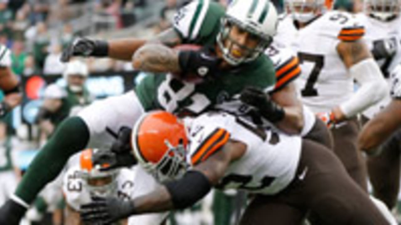 Cleveland-Browns-sl-122413.jpg