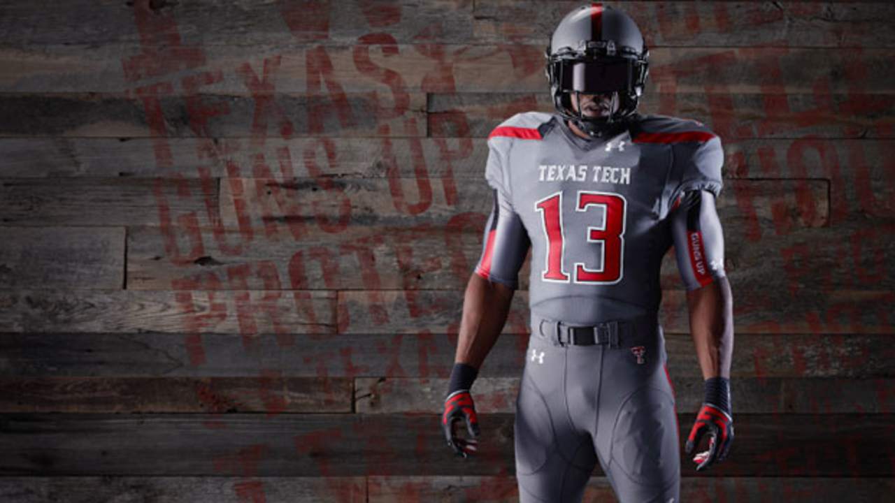 Texas-Tech-130912-TOS2.jpg