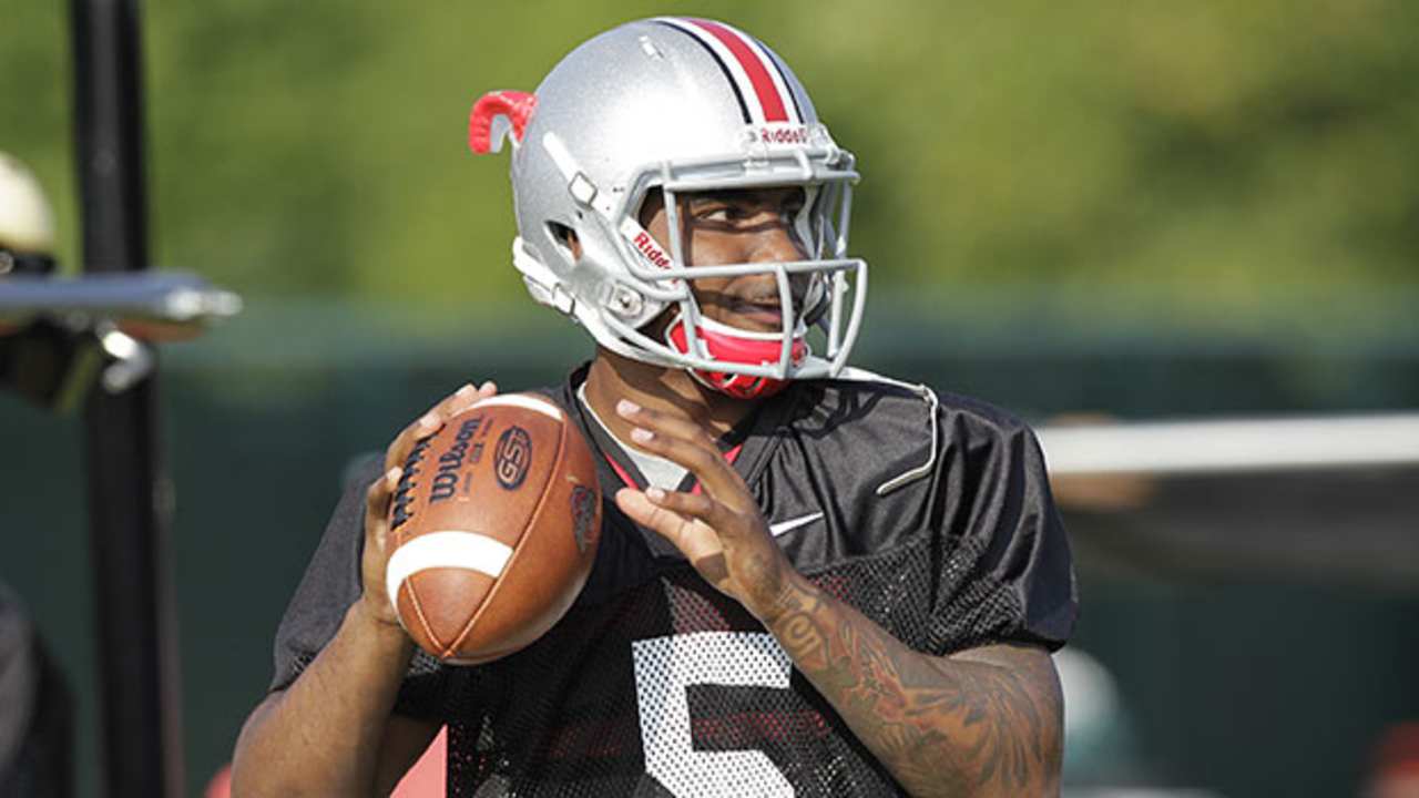 braxton-miller-150612-wide.jpg