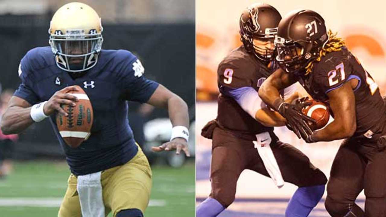 nd-vs-boise-state-tos.jpg