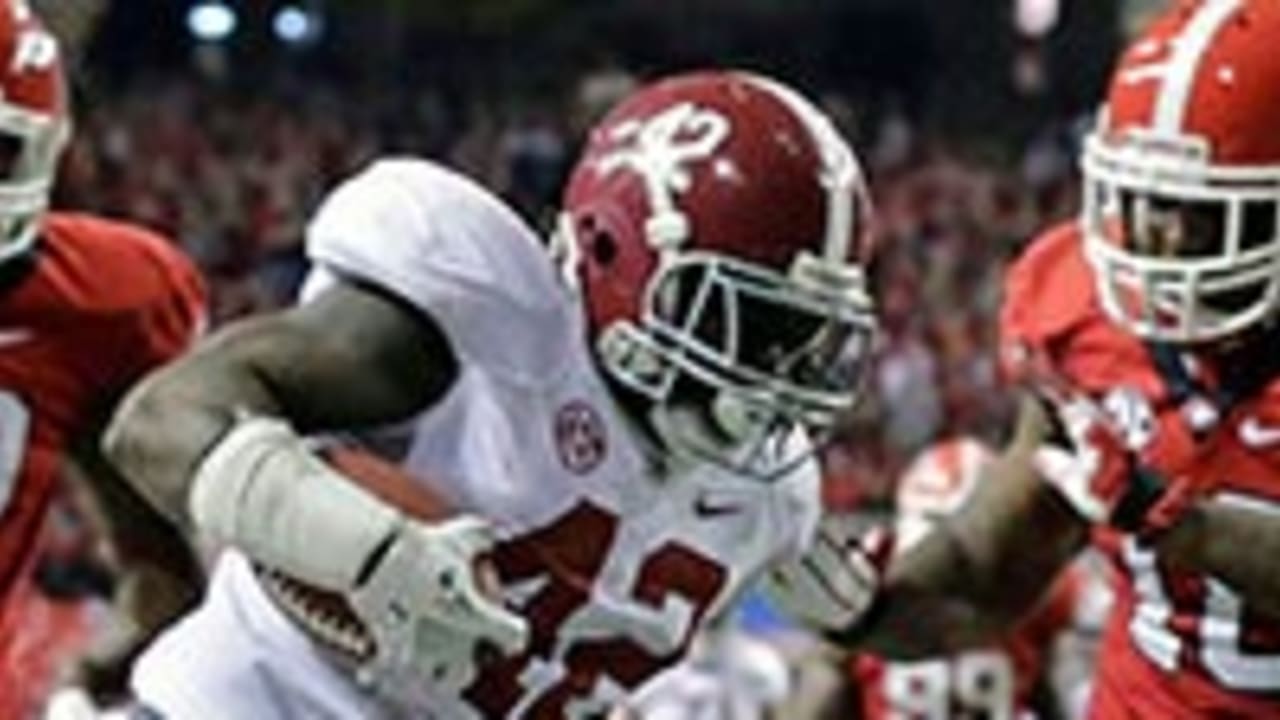Eddie-Lacy-130411-Spot.jpg