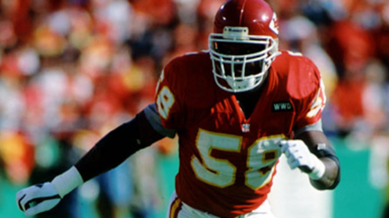 Best of the Crimson Tide in the NFL